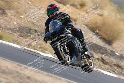 media/Nov-03-2023-2WTD (Fri) [[efa4da844c]]/B Group/1220pm (Turn 4a)/